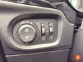 Opel Corsa 1.5D+DT+74kW+%28100CV%29+Edition Blanco - thumbnail 15