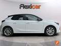 Opel Corsa 1.5D+DT+74kW+%28100CV%29+Edition Blanco - thumbnail 9