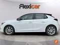 Opel Corsa 1.5D+DT+74kW+%28100CV%29+Edition Blanco - thumbnail 4