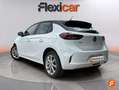 Opel Corsa 1.5D+DT+74kW+%28100CV%29+Edition Blanco - thumbnail 5