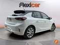 Opel Corsa 1.5D+DT+74kW+%28100CV%29+Edition Blanco - thumbnail 8
