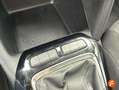 Opel Corsa 1.5D+DT+74kW+%28100CV%29+Edition Blanco - thumbnail 16