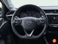 Opel Corsa 1.5D+DT+74kW+%28100CV%29+Edition Blanco - thumbnail 12