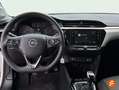 Opel Corsa 1.5D+DT+74kW+%28100CV%29+Edition Blanco - thumbnail 10