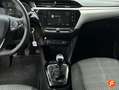 Opel Corsa 1.5D+DT+74kW+%28100CV%29+Edition Blanco - thumbnail 11