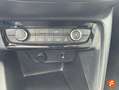 Opel Corsa 1.5D+DT+74kW+%28100CV%29+Edition Blanco - thumbnail 14