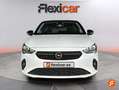 Opel Corsa 1.5D+DT+74kW+%28100CV%29+Edition Blanco - thumbnail 2
