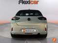 Opel Corsa 1.5D+DT+74kW+%28100CV%29+Edition Blanco - thumbnail 7