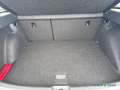 Volkswagen Taigo R-Line 1.5 TSI DSG AHK*KAMERA*BLACK*NAVI Schwarz - thumbnail 6