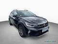 Volkswagen Taigo R-Line 1.5 TSI DSG AHK*KAMERA*BLACK*NAVI Schwarz - thumbnail 3