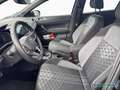 Volkswagen Taigo R-Line 1.5 TSI DSG AHK*KAMERA*BLACK*NAVI Schwarz - thumbnail 8