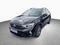 Volkswagen Taigo R-Line 1.5 TSI DSG AHK*KAMERA*BLACK*NAVI Schwarz - thumbnail 11
