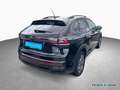 Volkswagen Taigo R-Line 1.5 TSI DSG AHK*KAMERA*BLACK*NAVI Schwarz - thumbnail 4