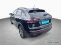 Volkswagen Taigo R-Line 1.5 TSI DSG AHK*KAMERA*BLACK*NAVI Schwarz - thumbnail 5