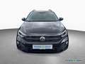Volkswagen Taigo R-Line 1.5 TSI DSG AHK*KAMERA*BLACK*NAVI Schwarz - thumbnail 2