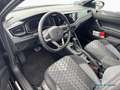 Volkswagen Taigo R-Line 1.5 TSI DSG AHK*KAMERA*BLACK*NAVI Schwarz - thumbnail 7