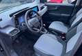 Ford Tourneo Courier 1.0l EcoBoost 92kW Titanium Schwarz - thumbnail 15
