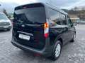 Ford Tourneo Courier 1.0l EcoBoost 92kW Titanium Schwarz - thumbnail 5