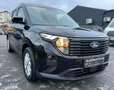 Ford Tourneo Courier 1.0l EcoBoost 92kW Titanium Schwarz - thumbnail 1