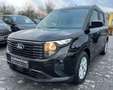 Ford Tourneo Courier 1.0l EcoBoost 92kW Titanium Schwarz - thumbnail 2