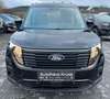 Ford Tourneo Courier 1.0l EcoBoost 92kW Titanium Schwarz - thumbnail 3