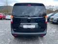 Ford Tourneo Courier 1.0l EcoBoost 92kW Titanium Schwarz - thumbnail 4
