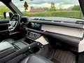 Land Rover Defender 3.0 D MHEV D300 Gris - thumbnail 28