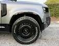 Land Rover Defender 3.0 D MHEV D300 Gris - thumbnail 21