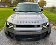Land Rover Defender 3.0 D MHEV D300 Gris - thumbnail 5