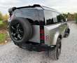 Land Rover Defender 3.0 D MHEV D300 Gris - thumbnail 11