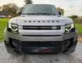 Land Rover Defender 3.0 D MHEV D300 Gris - thumbnail 4