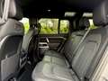 Land Rover Defender 3.0 D MHEV D300 Gris - thumbnail 32
