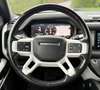 Land Rover Defender 3.0 D MHEV D300 Gris - thumbnail 34
