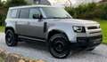 Land Rover Defender 3.0 D MHEV D300 Gris - thumbnail 17