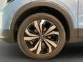 Volkswagen T-Cross 1.5 TSI DSG Style / Navi App-Connect RFK Blau - thumbnail 13