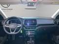 Volkswagen T-Cross 1.5 TSI DSG Style / Navi App-Connect RFK Blau - thumbnail 6