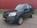 Fiat Doblo 1.4 Dynamic airco trekhaak Zwart - thumbnail 1