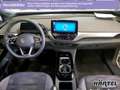 Volkswagen ID.4 PRO PERFORMANCE 77 KWH AUTOMATIK (+NAVI) LED Weiß - thumbnail 4