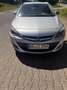 Opel Astra Exklusiv, StandHeizung, fast Vollaust. Grau - thumbnail 2