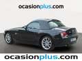 BMW Z4 2.0i Negro - thumbnail 3