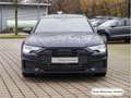 Audi A6 55 TFSI qu. S tronic 2x S line UPE:96" Blau - thumbnail 5