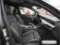 Audi A6 55 TFSI qu. S tronic 2x S line UPE:96" Blau - thumbnail 13