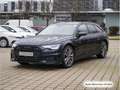 Audi A6 55 TFSI qu. S tronic 2x S line UPE:96" Blau - thumbnail 4