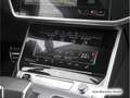 Audi A6 55 TFSI qu. S tronic 2x S line UPE:96" Blau - thumbnail 21