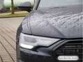 Audi A6 55 TFSI qu. S tronic 2x S line UPE:96" Blau - thumbnail 10