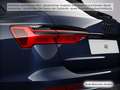 Audi A6 55 TFSI qu. S tronic 2x S line UPE:96" Blau - thumbnail 9