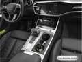 Audi A6 55 TFSI qu. S tronic 2x S line UPE:96" Blau - thumbnail 17