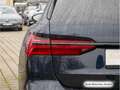 Audi A6 55 TFSI qu. S tronic 2x S line UPE:96" Blau - thumbnail 11