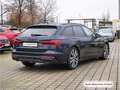 Audi A6 55 TFSI qu. S tronic 2x S line UPE:96" Blau - thumbnail 7
