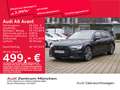 Audi A6 55 TFSI qu. S tronic 2x S line UPE:96" Blau - thumbnail 1